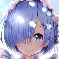 Rem Akira