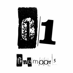 Onemoot5™