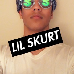 LIL SKURT (A.K.A. Xidi)