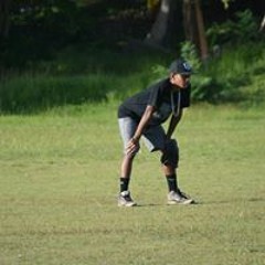 Humio Kebekol