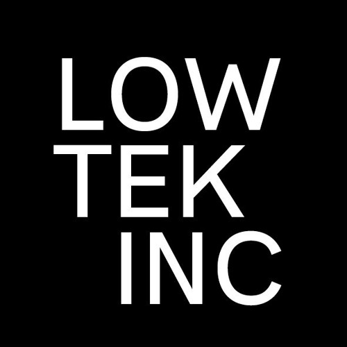 LOWTEK INC’s avatar