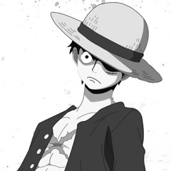 Stream Suzuno  Listen to One Piece WLO playlist online for free