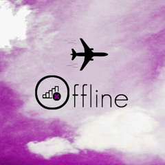 FLYTILSTAND
