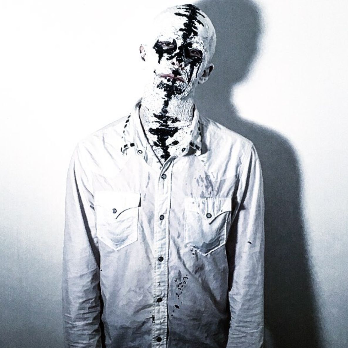 JAXXON D. SILVA