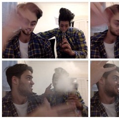 LIL SLUSH PUPPIE🤘😤📈