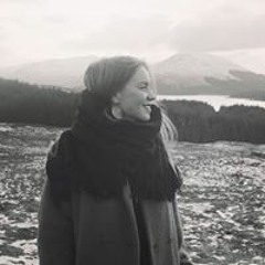 Kaisa