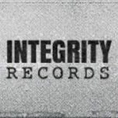 Integrity - Downloads