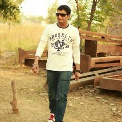 Sourav Kumar