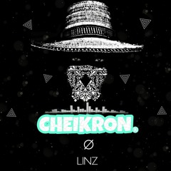 ∆Cheikron🐺