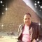 احمد