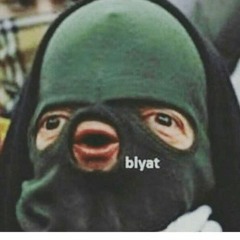 Governor BigJim Justice