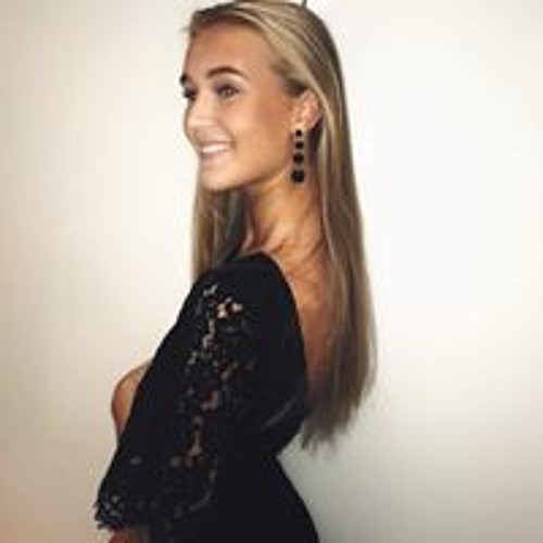 Kamilla Jakobsgaard’s avatar