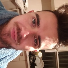 Michele