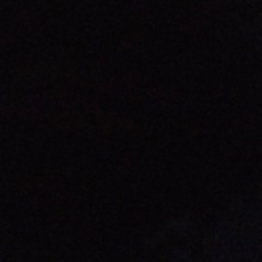User 765009880