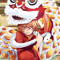 freddy lee wen long