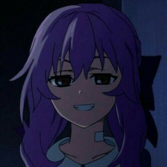 Shinoa