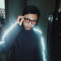 Abi Narawangsa
