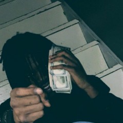 NOTALKING TY