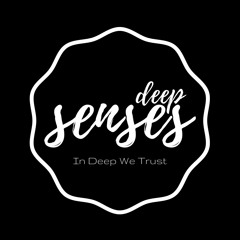 Deep Senses