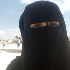 asmaa