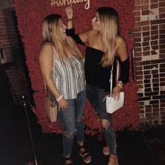 Kayla Grace Milofsky