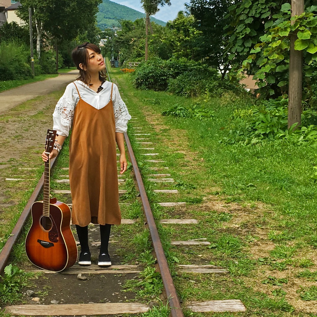 Stream 二上 奈々絵 music | Listen to songs, albums, playlists for