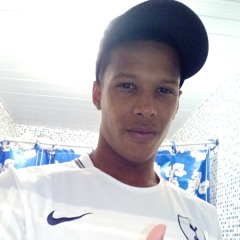 Filho do Bolt