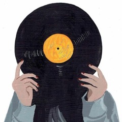 augustine_lille_1333