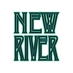 New River