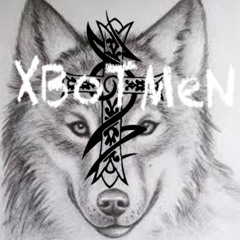 XBoT