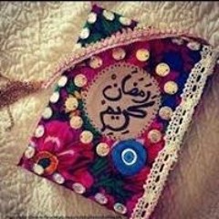 زهرة المدائن