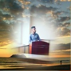 Афтан Гасымов