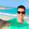 User 177998669