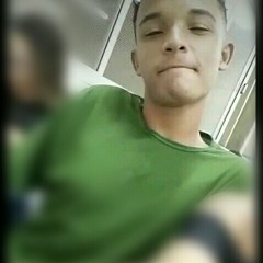 David Vitor