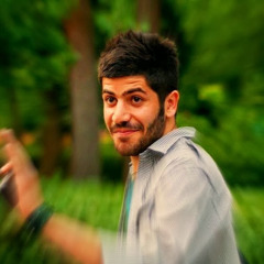 mohammad taghipour