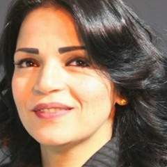 hanady abd alkhalek