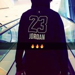 Chosen1