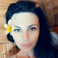 Yana