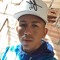 matheus