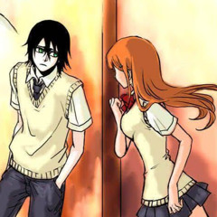 ulquiorra