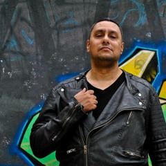 deejay_finno