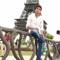 Noman Asghar