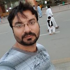 Zeeshan