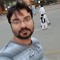 Zeeshan