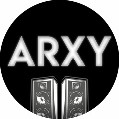 ArXY