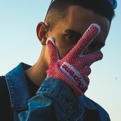 CharlesCnb