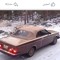 Mahmod Masrya Cool
