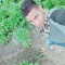 حوده