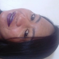 Elaine