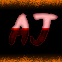Angelo GFX
